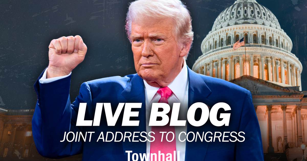 Trump's Golden Age Vision: What His Next Moves Mean